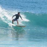 IMG-20250528-WA0003