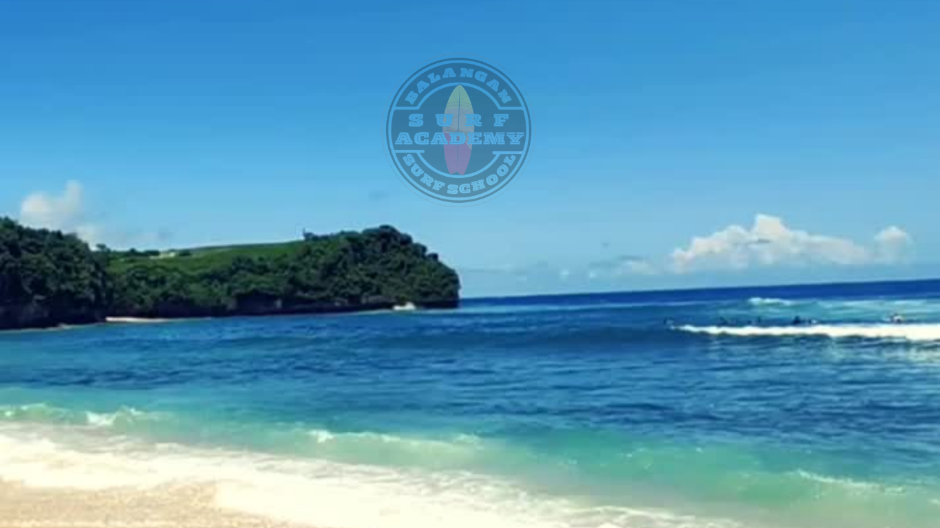 Tanpa judul (Situs Web)_20250526_080818_0000