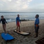 IMG 20250613 WA0010