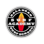 Surf Academy