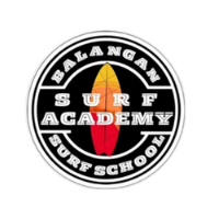 SURF ACADEMY (1920 x 1080 piksel) (2520 x 1110 piksel) (3000 x 3000 piksel)_20250626_224202_0000