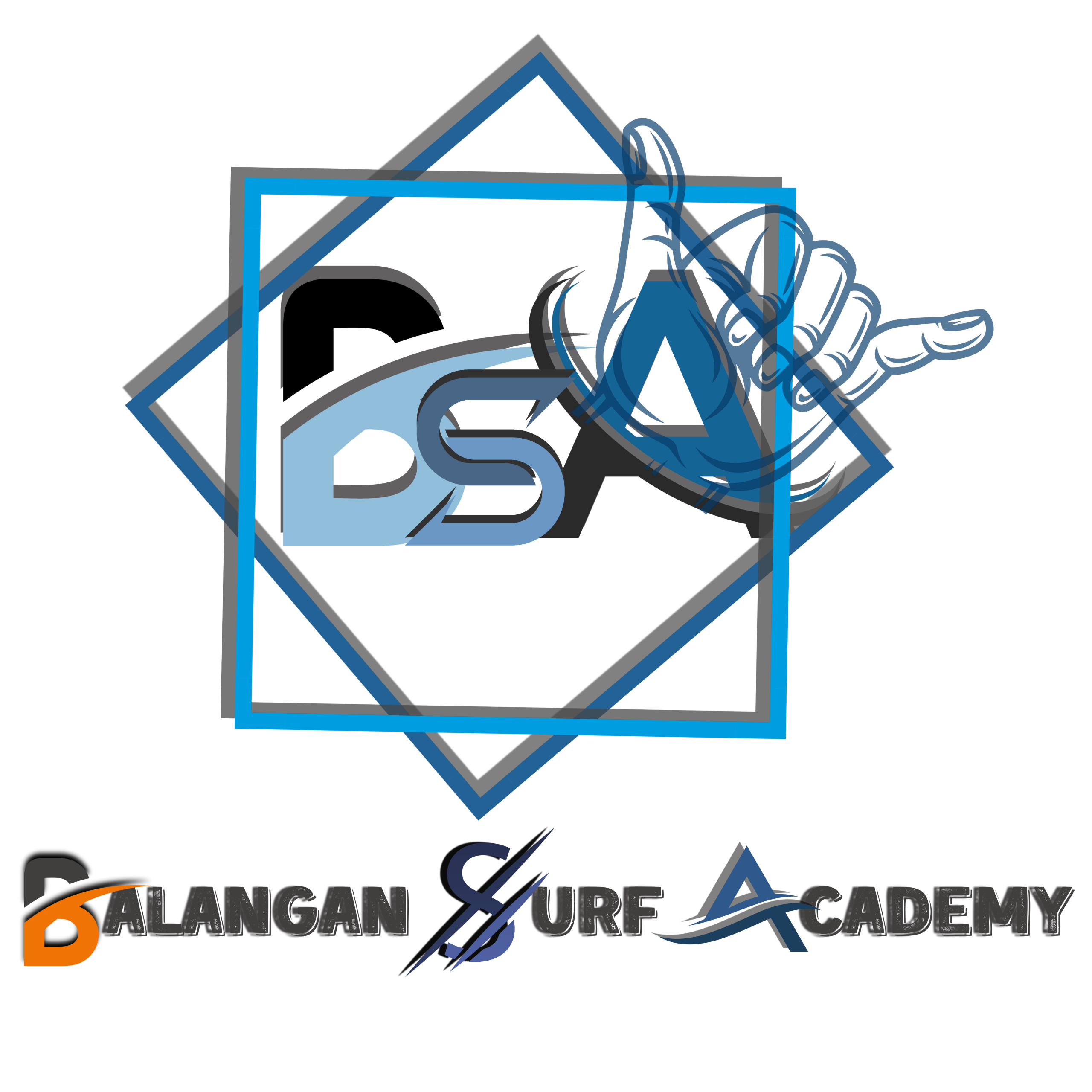 Surf school (3000 x 3000 piksel)_20250430_023027_0000