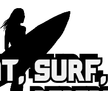 Surf Trip